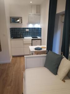 Calme et cosy, proche hyper centre de Nantes