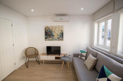 Camões 691 Design Apartments by Porto City Hosts