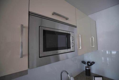 Camoes StudioGeral