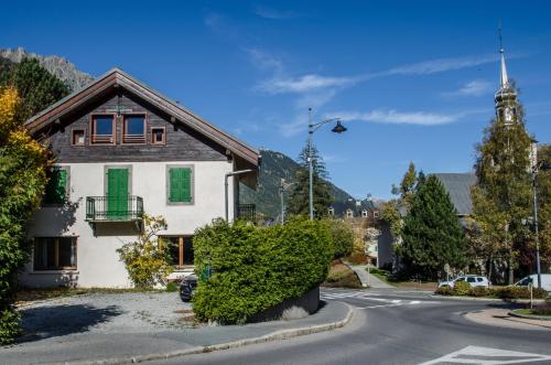 Campanela