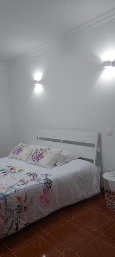 CANAVESES RIVER HOUSE - ALOJAMENTO RURAL
