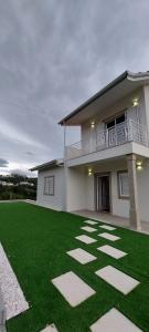 CANAVESES RIVER HOUSE - ALOJAMENTO RURAL