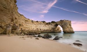 Appartements Candirocha Mira Sol Rua António Feu, Edifício Mira Sol, Praia da Rocha, Portimão 8500-805 Portimão Algarve