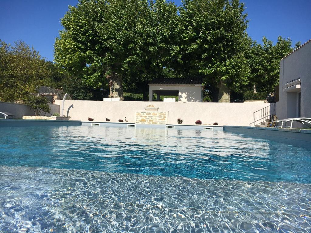 Cannes City Suites