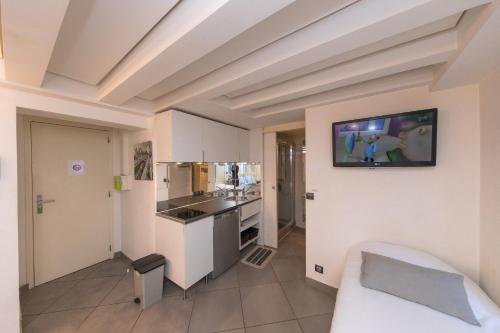 Cannes Flat Rentals