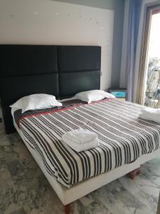 Cannes Lacour One Bedroom