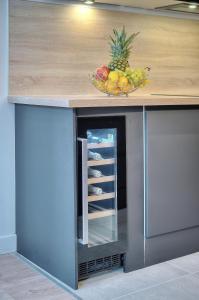 Cannes Luxury Residence Rentals
