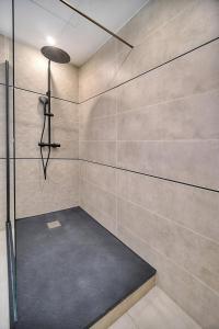 Cannes Luxury Residence Rentals