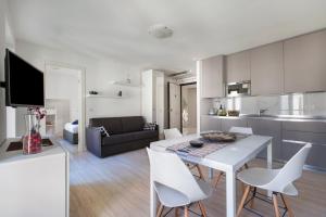 Cannes Old Town Suites