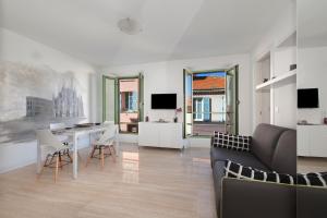 Appartements Cannes Old Town Suites 19 Rue Louis Perrissol 06400 Cannes Provence-Alpes-Côte d\'Azur