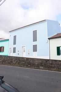Cantinho Das Praias