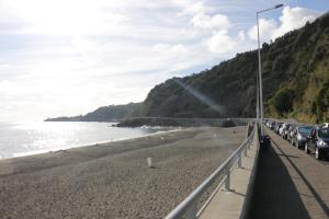 Cantinho Das Praias
