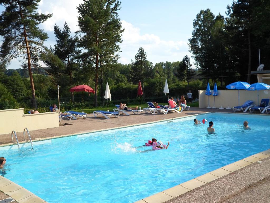 Cap Away I Appart Hotel 33510 Andernos-les-Bains