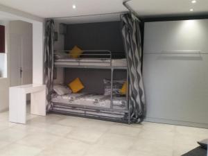 Cap Negre villa