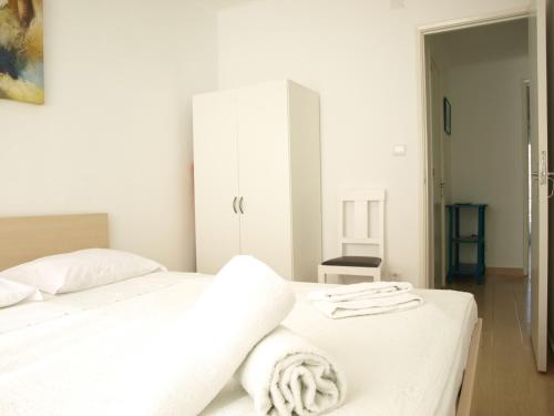 Caparica Beach House