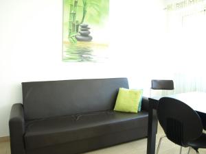 Caparica Beach House