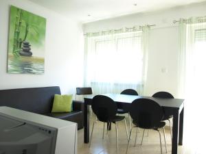 Caparica Beach House