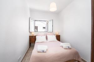 Caparica Surf Apartment by HOST-POINT