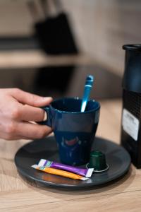 Capsule color deluxe I Balnéo I écran home cinéma I console de jeux