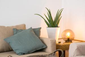 Caraujo Apartments