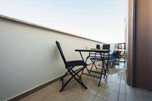 Carmona - Holiday Apartments - By SCH