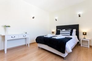 Carol's Beco Apartments