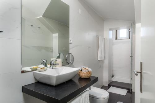 Carpe Diem Apartments