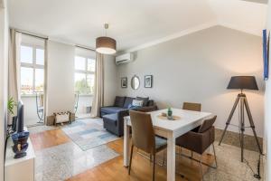 Carpe Diem Apartments