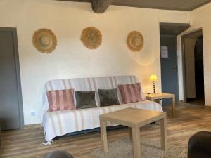 Casa a Stretta