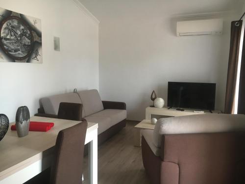 Casa Areias Appart' Hotel
