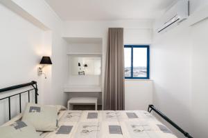 Casa Belavista by Real Life Concierge