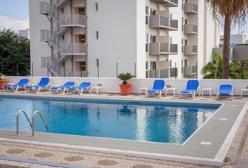 Casa Branca Apartments by TrIp2Portugal