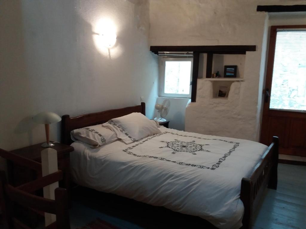 Casa Christallina