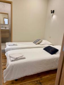 Appartements CASA CITADELLA Bonifacio 23 Rue Longue 20169 Bonifacio Corse