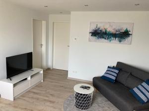 Casa Cremer