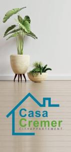Appartements Casa Cremer 34 Rochusstraße 52531 Übach-Palenberg Rhénanie du Nord - Westphalie