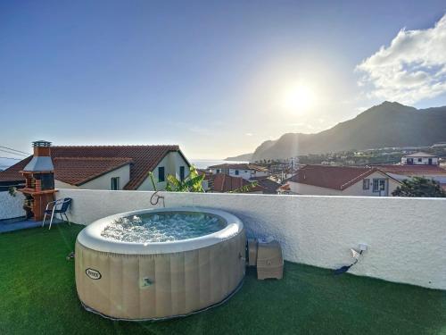 Casa da Avo by Atlantic Holiday