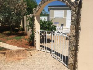 Appartements Casa da Estrela 431E Estrada Nacional124, Cumeada 8375-032 São Bartolomeu de Messines Algarve