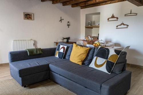 Casa da Judiaria
