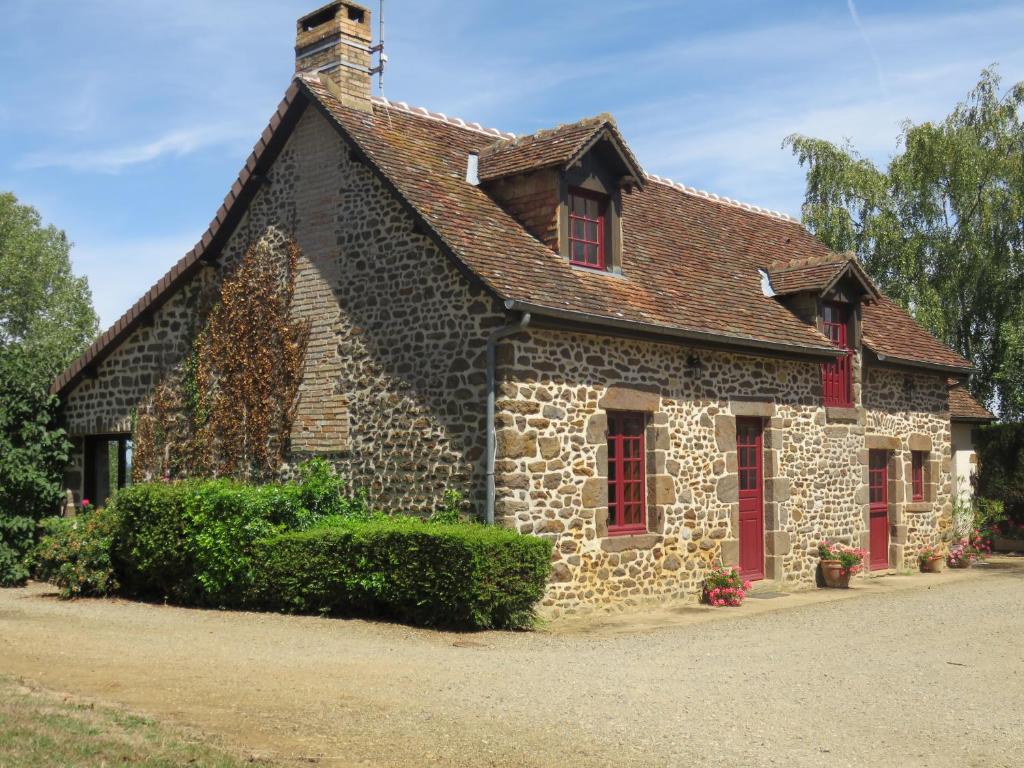 Casa da Mãe - Izei 5400-576 Chaves