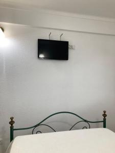 Casa da Nazaré