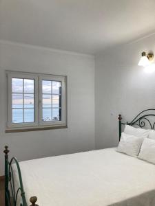 Appartements Casa da Nazaré Casa 5 2900-011 Portinho da Arrábida -1