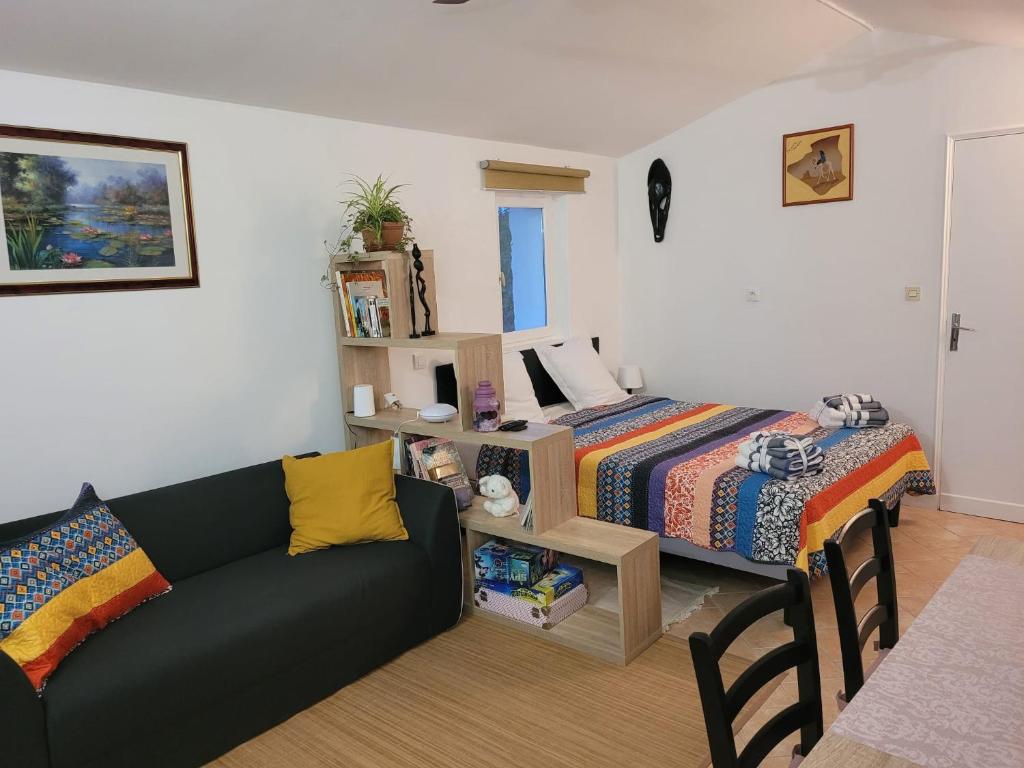 Casa da Pendoa 2710-610 Sintra