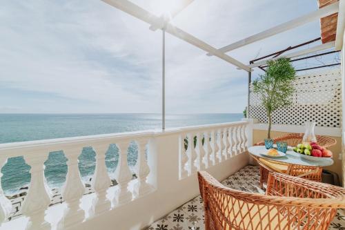 Casa da Praia