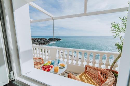 Casa da Praia