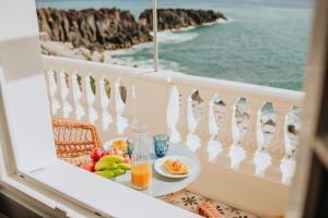 Casa da Praia