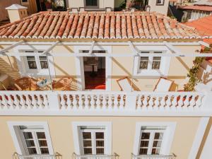 Casa da Praia
