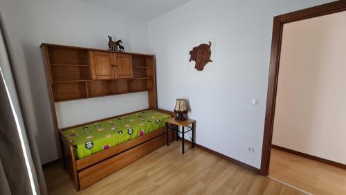 Casa da Professora