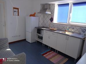 Casa da Professora