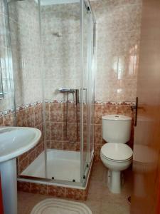 Casa da Sao